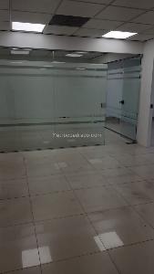 Edificio de Oficinas en Arriendo, LOS TRONCOS, Santa Marta