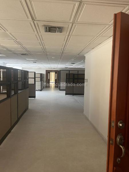 Oficina en Arriendo, MIRAMAR, Santa Marta - Vista 5