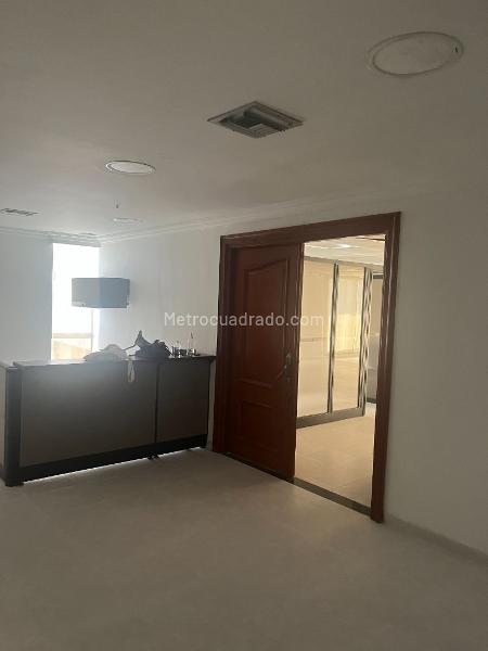Oficina en Arriendo, MIRAMAR, Santa Marta - Más
