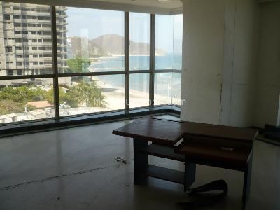 Oficina en Arriendo, MIRAMAR, Santa Marta