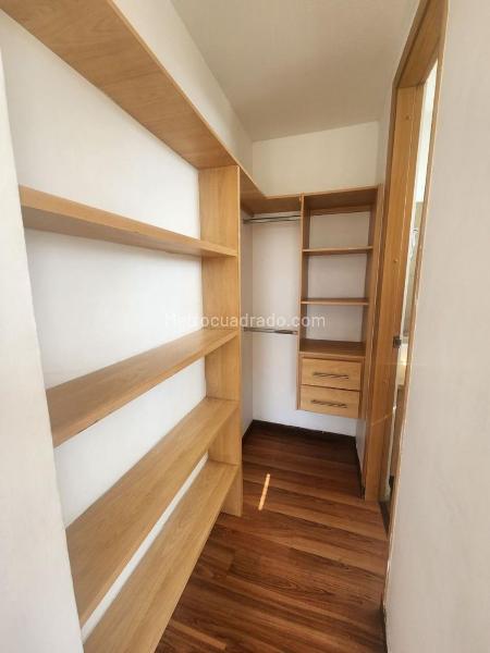 Piso – Santa Marta - Vista 3