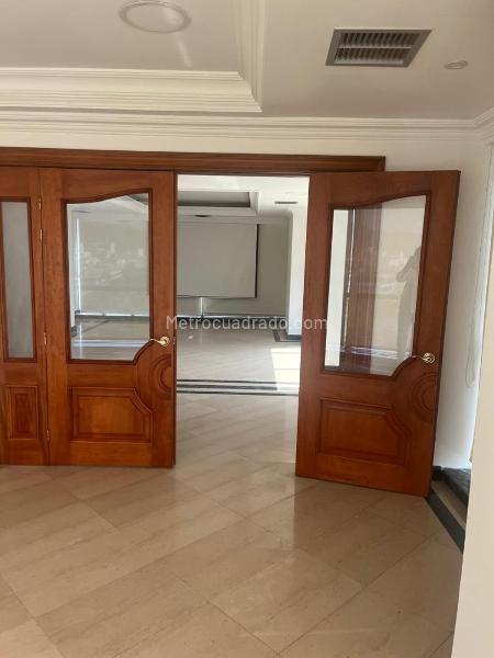 Oficina en Arriendo, LOS TRONCOS, Santa Marta - Vista 4