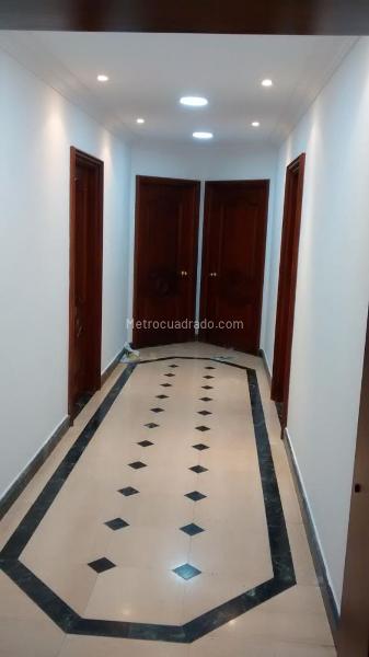 Oficina en Arriendo, LOS TRONCOS, Santa Marta - Vista 5