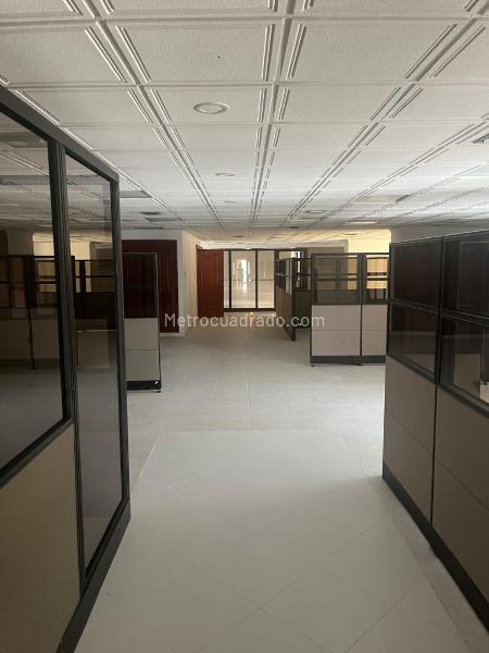 Oficina en Arriendo, LOS TRONCOS, Santa Marta - Más