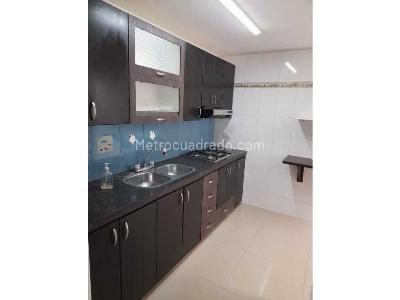 Casa de 3 alcobas en venta en Av 19, Armenia, 127 m² · foto 4 de 15