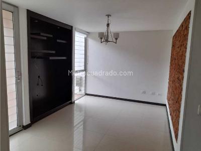 Casa de 3 alcobas en venta en Av 19, Armenia, 127 m² · foto 5 de 15