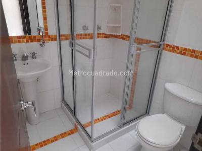 Casa de 3 alcobas en venta en Av 19, Armenia, 127 m² · foto 6 de 15