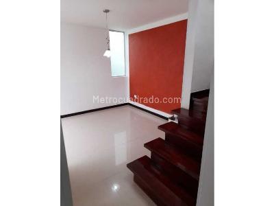 Casa de 3 alcobas en venta en Av 19, Armenia, 127 m² · foto 7 de 15