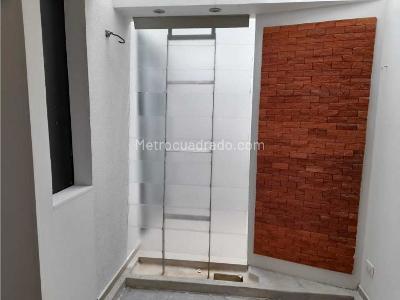 Casa de 3 alcobas en venta en Av 19, Armenia, 127 m² · foto 8 de 15