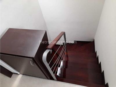 Casa de 3 alcobas en venta en Av 19, Armenia, 127 m² · foto 10 de 15