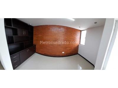 Casa de 3 alcobas en venta en Av 19, Armenia, 127 m² · foto 11 de 15