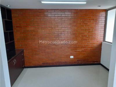 Casa de 3 alcobas en venta en Av 19, Armenia, 127 m² · foto 12 de 15