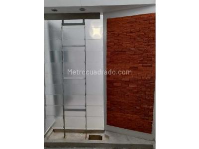Casa de 3 alcobas en venta en Av 19, Armenia, 127 m² · foto 13 de 15