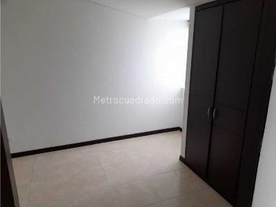 Casa de 3 alcobas en venta en Av 19, Armenia, 127 m² · foto 14 de 15