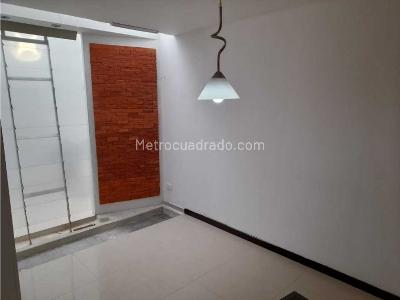 Casa de 3 alcobas en venta en Av 19, Armenia, 127 m² · foto 15 de 15
