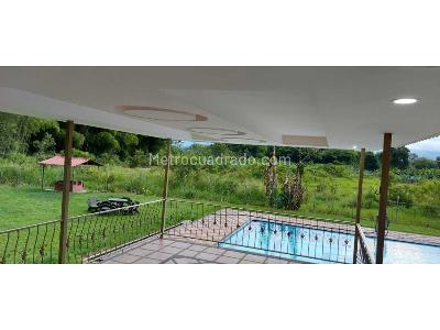 Casa de 3 alcobas en venta en Murillo, Armenia, 300 m² · foto 4 de 20