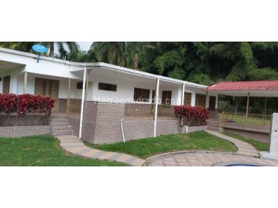Casa de 3 alcobas en venta en Murillo, Armenia, 300 m² · foto 7 de 20