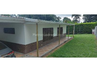 Casa de 3 alcobas en venta en Murillo, Armenia, 300 m² · foto 8 de 20