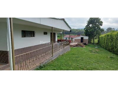 Casa de 3 alcobas en venta en Murillo, Armenia, 300 m² · foto 9 de 20