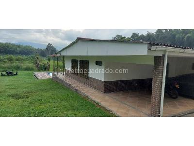 Casa de 3 alcobas en venta en Murillo, Armenia, 300 m² · foto 10 de 20