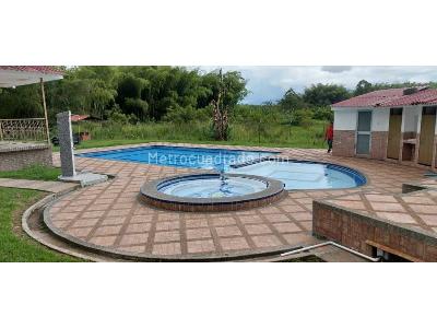 Casa de 3 alcobas en venta en Murillo, Armenia, 300 m² · foto 11 de 20