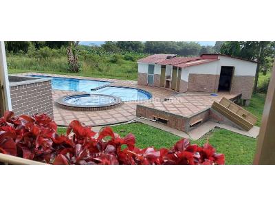 Casa de 3 alcobas en venta en Murillo, Armenia, 300 m² · foto 12 de 20