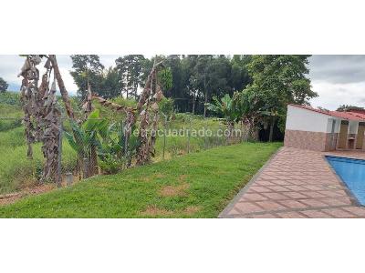 Casa de 3 alcobas en venta en Murillo, Armenia, 300 m² · foto 13 de 20