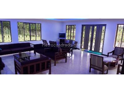 Casa de 3 alcobas en venta en Murillo, Armenia, 300 m² · foto 17 de 20