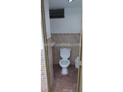 Casa de 3 alcobas en venta en Murillo, Armenia, 300 m² · foto 18 de 20