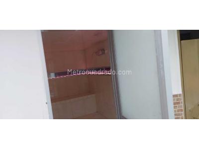 Casa de 3 alcobas en venta en Murillo, Armenia, 300 m² · foto 19 de 20
