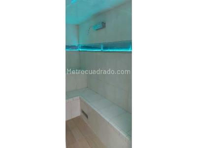 Casa de 3 alcobas en venta en Murillo, Armenia, 300 m² · foto 20 de 20