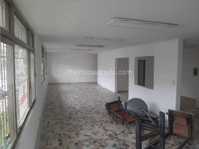 Local Comercial en Arriendo, Avenida Bolivar, Armenia