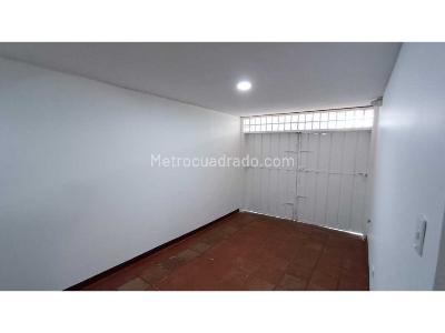 Casa de 5 alcobas en venta en Avenida Bolivar, Armenia, 315 m² · foto 4 de 20