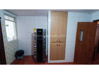 Casa de 5 alcobas en venta en Avenida Bolivar, Armenia, 315 m² · foto 6 de 20
