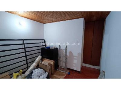 Casa de 5 alcobas en venta en Avenida Bolivar, Armenia, 315 m² · foto 8 de 20