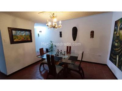 Casa de 5 alcobas en venta en Avenida Bolivar, Armenia, 315 m² · foto 10 de 20