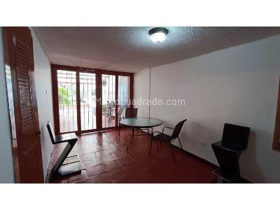 Casa de 5 alcobas en venta en Avenida Bolivar, Armenia, 315 m² · foto 12 de 20