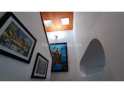 Casa de 5 alcobas en venta en Avenida Bolivar, Armenia, 315 m² · foto 14 de 20