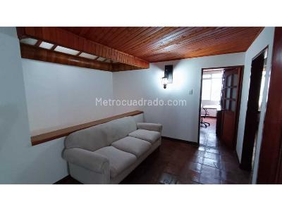 Casa de 5 alcobas en venta en Avenida Bolivar, Armenia, 315 m² · foto 15 de 20