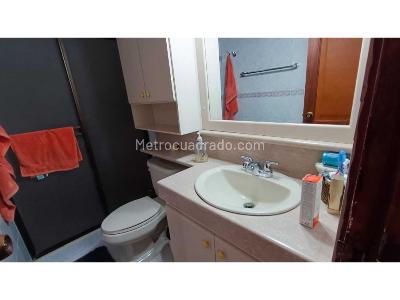 Casa de 5 alcobas en venta en Avenida Bolivar, Armenia, 315 m² · foto 16 de 20