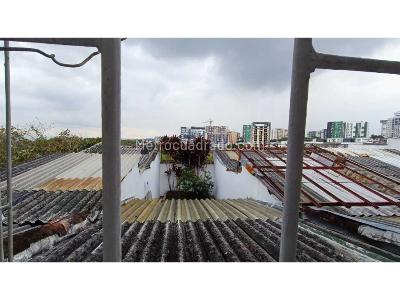 Casa de 5 alcobas en venta en Avenida Bolivar, Armenia, 315 m² · foto 20 de 20