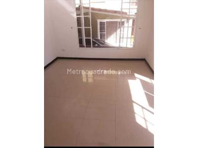 Casa de 4 alcobas en venta en Armenia, Armenia, 155 m² · foto 2 de 19