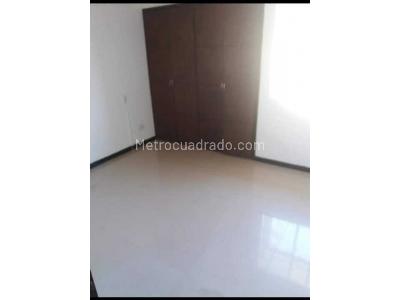 Casa de 4 alcobas en venta en Armenia, Armenia, 155 m² · foto 3 de 19