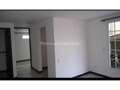 Casa de 4 alcobas en venta en Armenia, Armenia, 155 m² · foto 4 de 19