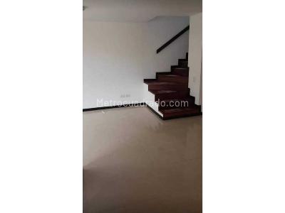 Casa de 4 alcobas en venta en Armenia, Armenia, 155 m² · foto 5 de 19