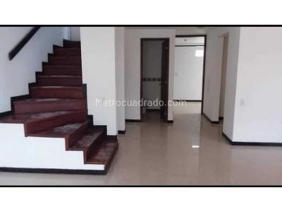 Casa de 4 alcobas en venta en Armenia, Armenia, 155 m² · foto 6 de 19