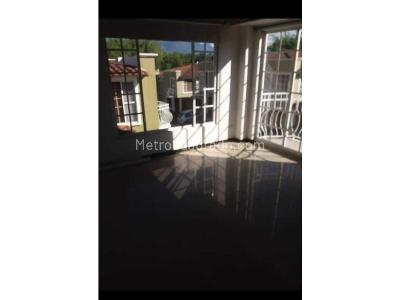 Casa de 4 alcobas en venta en Armenia, Armenia, 155 m² · foto 7 de 19