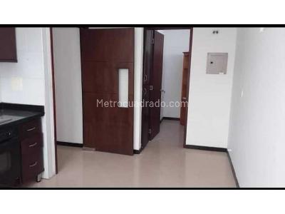 Casa de 4 alcobas en venta en Armenia, Armenia, 155 m² · foto 8 de 19