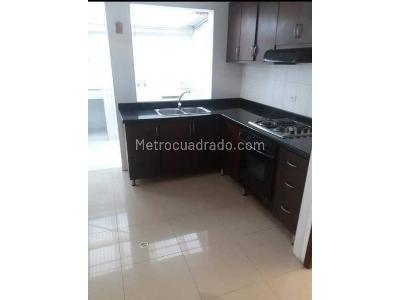 Casa de 4 alcobas en venta en Armenia, Armenia, 155 m² · foto 9 de 19