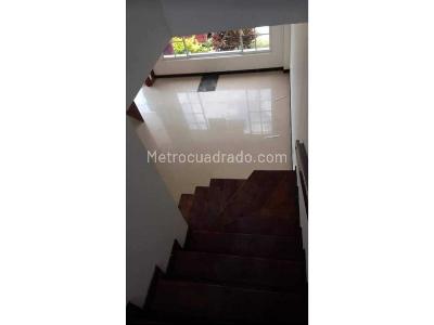 Casa de 4 alcobas en venta en Armenia, Armenia, 155 m² · foto 10 de 19